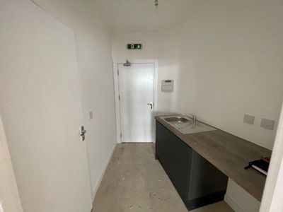 Property Image for 48 Allhallows, Bedford, MK40 1LN