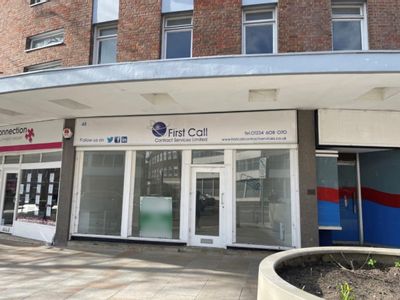 Property Image for 48 Allhallows, Bedford, MK40 1LN