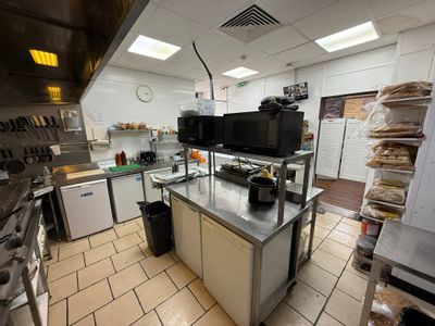 Property Image for 16 Rugby Road, Hinckley, Leicestershire, LE10 0QD