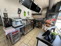 Property Image for 16 Rugby Road, Hinckley, Leicestershire, LE10 0QD