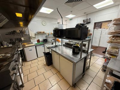 Property Image for 16 Rugby Road, Hinckley, Leicestershire, LE10 0QD