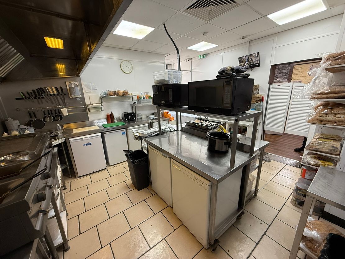 16 Rugby Road, Hinckley, Leicestershire, LE10 0QD