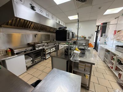 Property Image for 16 Rugby Road, Hinckley, Leicestershire, LE10 0QD