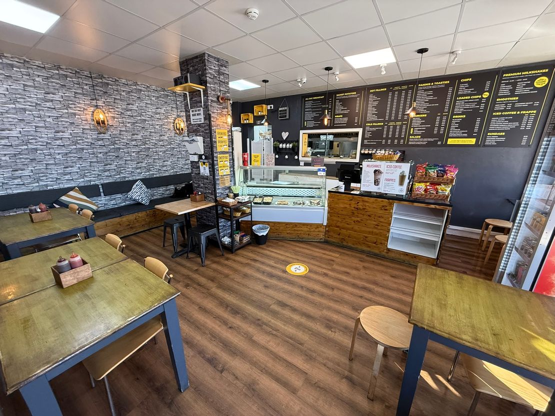 16 Rugby Road, Hinckley, Leicestershire, LE10 0QD