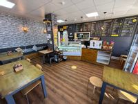 Property Image for 16 Rugby Road, Hinckley, Leicestershire, LE10 0QD