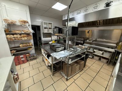 Property Image for 16 Rugby Road, Hinckley, Leicestershire, LE10 0QD