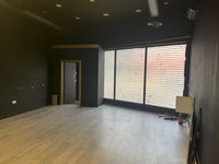Property Image for Ground Floor Shop, 6, The Broadway, London, N14 6PH