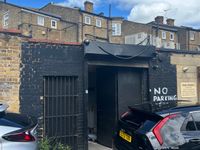Property Image for Ground Floor Shop, 6, The Broadway, London, N14 6PH