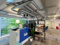 Property Image for Lower Ground Ground and Mezzanine, 67 -68, Long Acre, London, WC2E 9JD