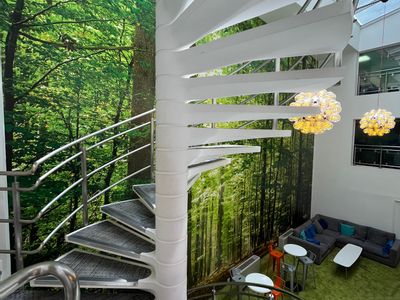 Property Image for Lower Ground Ground and Mezzanine, 67 -68, Long Acre, London, WC2E 9JD