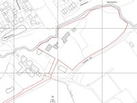 Property Image for Kingswood Pallets, Oldhouse Lane, Bisley, GU24 9DB