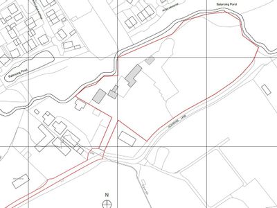 Property Image for Kingswood Pallets, Oldhouse Lane, Bisley, GU24 9DB