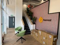 Property Image for One Crown Square, Woking, GU21 6HR
