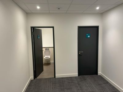 Property Image for One Crown Square, Woking, GU21 6HR