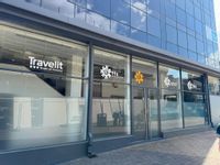 Property Image for One Crown Square, Woking, GU21 6HR