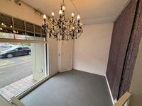 Property Image for 87A John Finnie Street, Kilmarnock, KA1 1BG