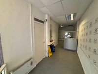 Property Image for 87A John Finnie Street, Kilmarnock, KA1 1BG