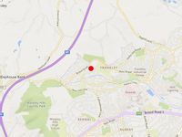 Property Image for Land at Boleyn Road, Birmingham, B45 0NL