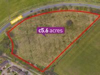 Property Image for Land at Boleyn Road, Birmingham, B45 0NL