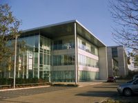 Property Image for 240 Bath Road, Slough, Slough, SL1 4DX