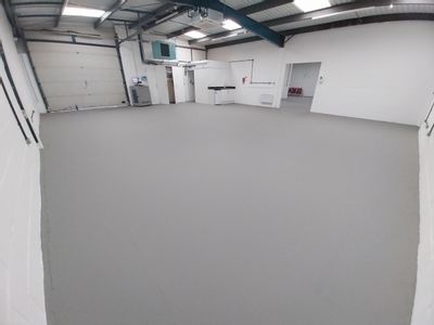 Property Image for Unit 3 Stone Trading Estate, Milkwood Road, London, Greater London, SE24 0JU