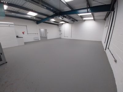 Property Image for Unit 3 Stone Trading Estate, Milkwood Road, London, Greater London, SE24 0JU