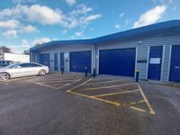 Property Image for Unit 3 Stone Trading Estate, Milkwood Road, London, Greater London, SE24 0JU