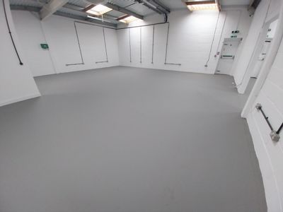 Property Image for Unit 3 Stone Trading Estate, Milkwood Road, London, Greater London, SE24 0JU