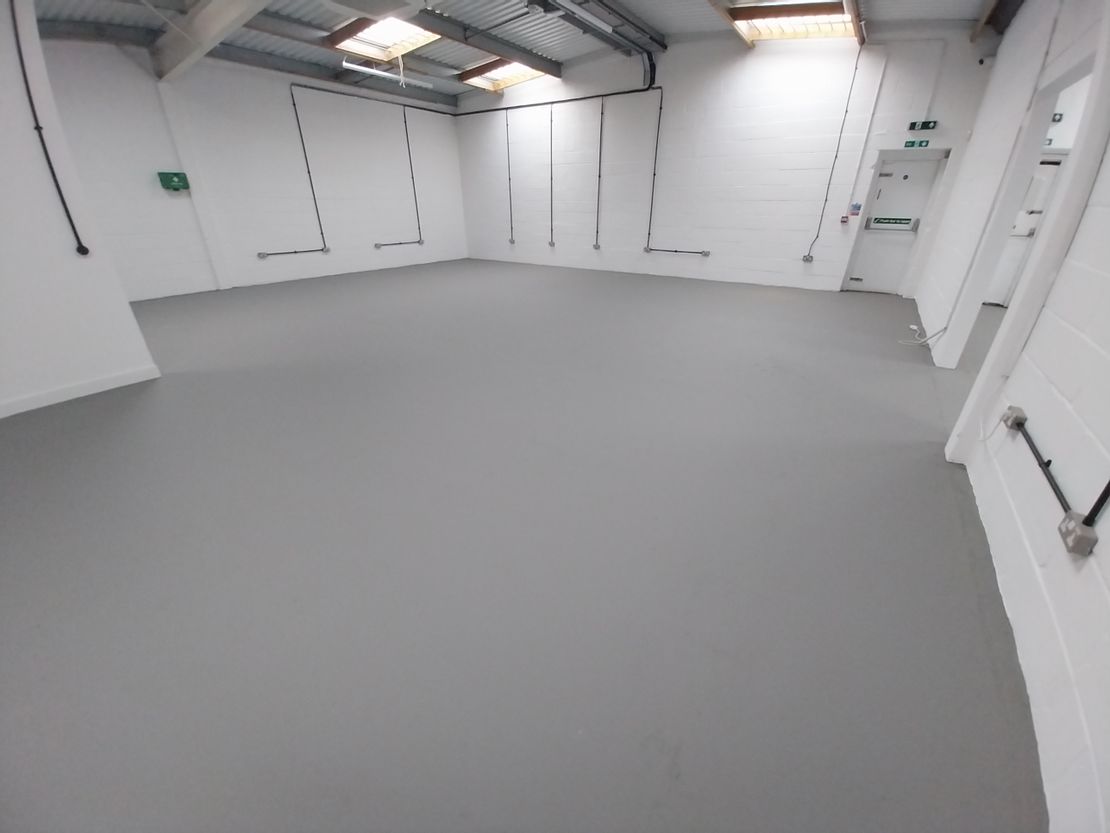 Unit 3 Stone Trading Estate, Milkwood Road, London, Greater London, SE24 0JU