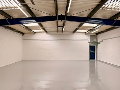 Property Image for Unit 3 Stone Trading Estate, Milkwood Road, London, Greater London, SE24 0JU