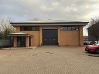 Property Image for 76 Powder Mill Lane, Questor, Dartford, Kent, DA1 1JA