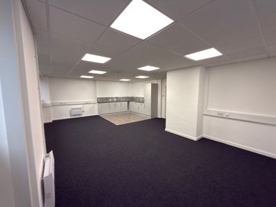 Property Image for 76 Powder Mill Lane, Questor, Dartford, Kent, DA1 1JA