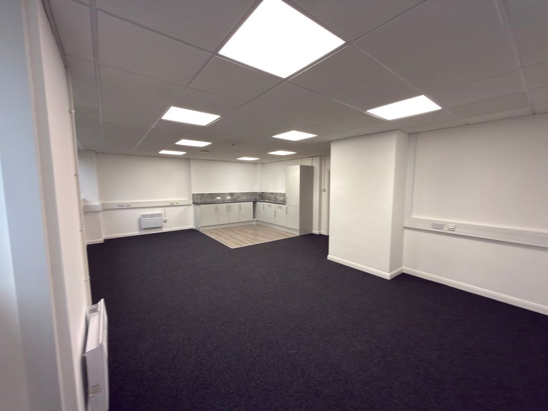 76 Powder Mill Lane, Questor, Dartford, Kent, DA1 1JA
