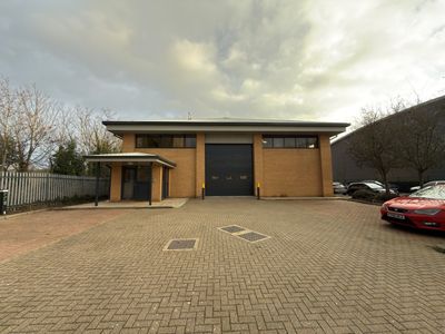 Property Image for 76 Powder Mill Lane, Questor, Dartford, Kent, DA1 1JA