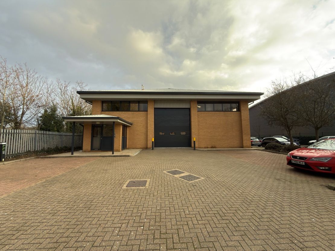 76 Powder Mill Lane, Questor, Dartford, Kent, DA1 1JA
