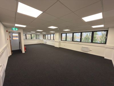 Property Image for 76 Powder Mill Lane, Questor, Dartford, Kent, DA1 1JA