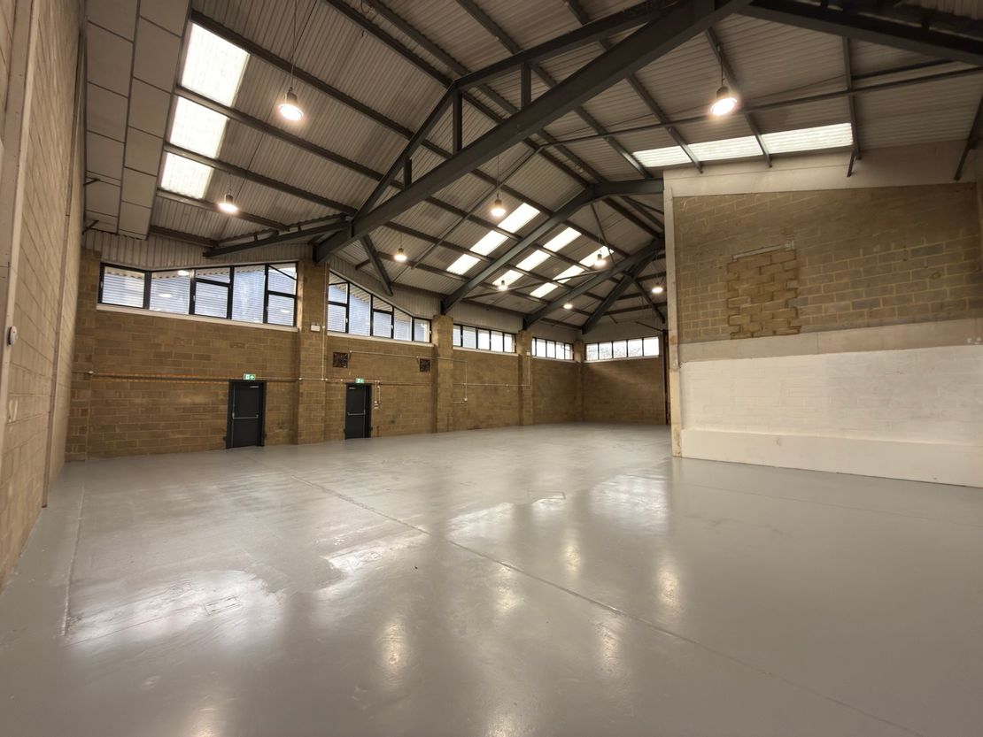 76 Powder Mill Lane, Questor, Dartford, Kent, DA1 1JA