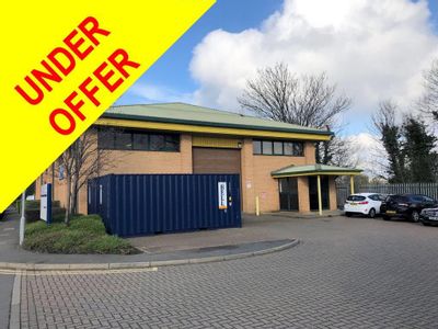 Property Image for 76 Powder Mill Lane, Questor, Dartford, Kent, DA1 1JA