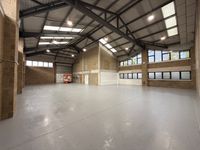 Property Image for 76 Powder Mill Lane, Questor, Dartford, Kent, DA1 1JA