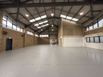 Property Image for 76 Powder Mill Lane, Questor, Dartford, Kent, DA1 1JA