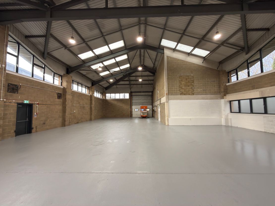 76 Powder Mill Lane, Questor, Dartford, Kent, DA1 1JA