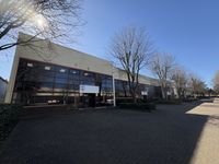 Property Image for 9 Avant Business Centre, First Avenue, Bletchley, Milton Keynes, South East, MK1 1DR