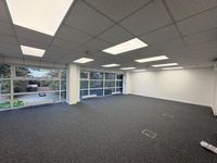 Property Image for 9 Avant Business Centre, First Avenue, Bletchley, Milton Keynes, South East, MK1 1DR