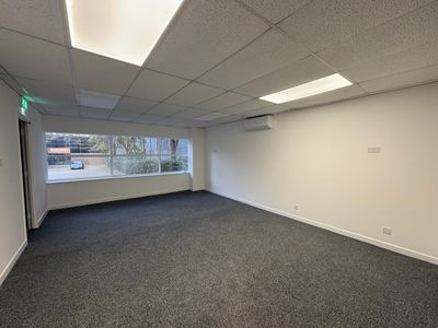 Property Image for 9 Avant Business Centre, First Avenue, Bletchley, Milton Keynes, South East, MK1 1DR