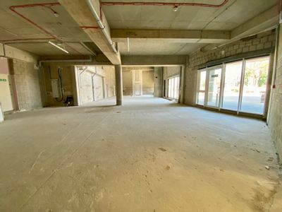 Property Image for Restaurant Unit, All Saints View, High Street, Houghton Regis, Dunstable, Bedfordshire, LU5 5LQ