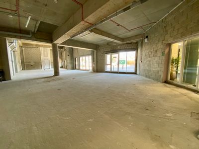 Property Image for Restaurant Unit, All Saints View, High Street, Houghton Regis, Dunstable, Bedfordshire, LU5 5LQ