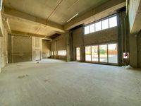 Property Image for Restaurant Unit, All Saints View, High Street, Houghton Regis, Dunstable, Bedfordshire, LU5 5LQ