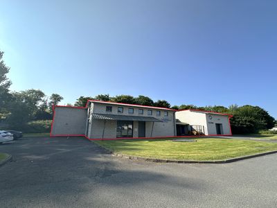 Property Image for 31 Windmill Road, Saintfield, BT24 7DX