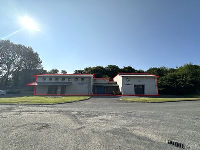Property Image for 31 Windmill Road, Saintfield, BT24 7DX