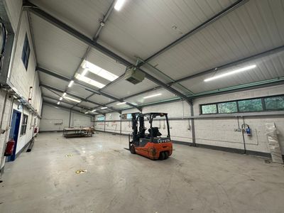 Property Image for 31 Windmill Road, Saintfield, BT24 7DX